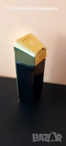 Промоция!!! Страхотни комплекти и парфюми за подарък! , снимка 9 - Унисекс парфюми - 47620681