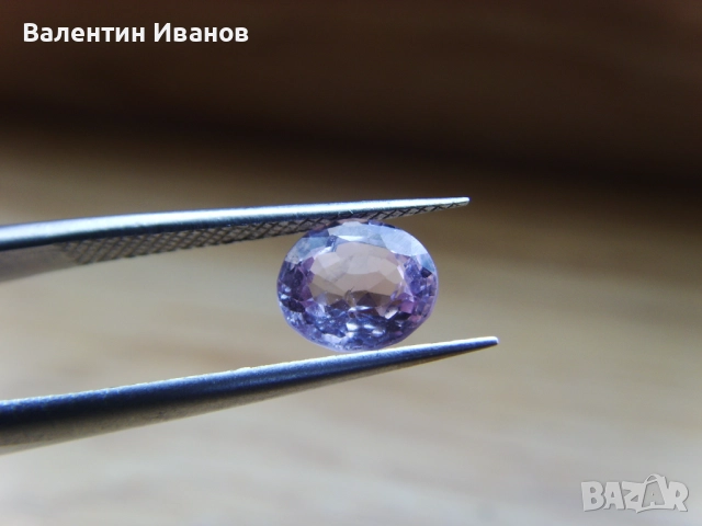 Естествени Аквамарини, Хризоберил,Перидоти,Танзанити, Ларимари,Апатити,Сапфири,Морганити,Шпинел, снимка 12 - Колиета, медальони, синджири - 20215011