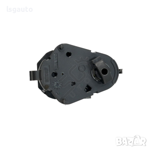 Моторче клапи парно BMW X3 (E83) 2003-2010 ID: 123381, снимка 2 - Части - 44824187