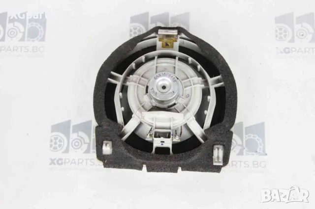 Високоговорител за Honda FR-V (2004-2011) позиция: предна, снимка 2 - Части - 47976934