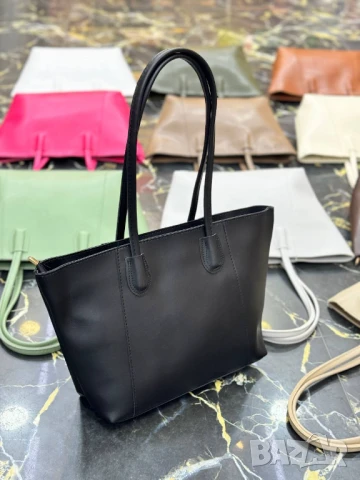 чанти, снимка 3 - Чанти - 50758090