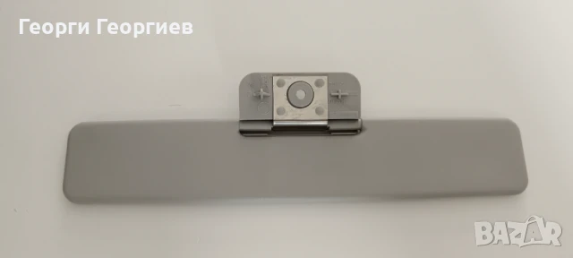 Сенник над огледалото, Audi A4 B6 / B7, Part № 8D0 858 555, снимка 3 - Части - 50504709