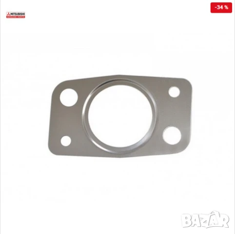 Гарнитура ЕГР MD300522 Mitsubishi