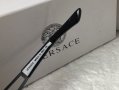 Versace мъжки слънчеви очила маска, снимка 13