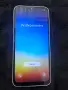 Samsung Galaxy A14 5G , снимка 1