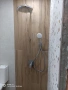 Ремонт на бани и ВиК, снимка 2