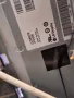 PSU EAY63071801 EAX65391401(2.6) LGP32-14PL1 от твLG 32LB550B 32inc DISPLAY TPT315B5-AN09.S REV.S001, снимка 4