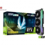 ZOTAC GAMING GeForce RTX 3080 Ti AMP! HOLO LHR 12 GB OC
