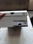 ADIDAS , снимка 2