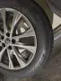 Джанти 18 225/60 Toyota rav4 2016 оригинални тойота рав4 алуминиеви лети, снимка 11