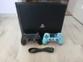 Playstation 4 PRO 1TB, снимка 4