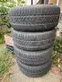 Джанти Mercedes Benz AMG и гуми Pirelli Scorpion, снимка 2