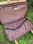 Riane Miao Firenze пътна чанта/ сак / куфарче с колелца, снимка 7