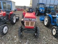 Yanmar, снимка 7