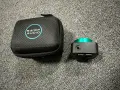 Swiff Audio WX520 , снимка 11
