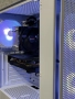 Геймърски компютър i5 10505/ RX 5600XT/ Ram 16GB/ SSD 256GB+1TB, снимка 3