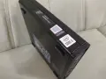 Dell Optiplex 3080 Micro i5-10500T/8gb.ram./256gb.ssd , снимка 3