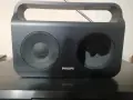 Philips цифрово радио, снимка 1