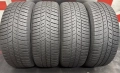 235/55/18 пощи нови зимни гуми , снимка 1