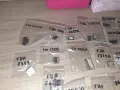 TDA-свляни от работеща аудио техника , снимка 2