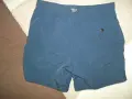 Шорти,бански O,NEILL, POLO-R.LAUREN, PUMA  мъжки,ХС-С-М, снимка 5