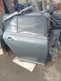Врати за Тойоти Авенсис: комби, седан, хечбек , снимка 5