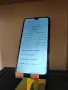Samsung Galaxy A20e перфектен, снимка 5