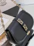 чанти versace , снимка 6