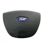 AIRBAG волан Ford C-MAX I 2007-2010 ID: 163914 OEM 4M51-A042B85-CF, снимка 1