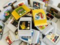 Игри за Nintendo 64 (N64 PAL)