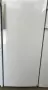 Фризер Bеко ProSmart Inverter RFNE312E33W No Frost, снимка 2