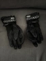 МОТО КОЖЕНИ РЪКАВИЦИ ALPINESTARS SP-8 V3 AIR BLACK, снимка 2