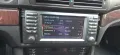 Монитор(дисплей) за оригинална навигация за BMW E38/E39/E53, снимка 2