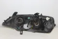 Десен фар Opel Astra G (1998-2009г.) HELLA 0986310602 / 1216111, снимка 5