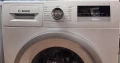Пералня Bosch Serie 4, снимка 5