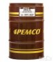 Двигателно масло Pemco iDrive 105 15W40, 60л , снимка 1 - Аксесоари и консумативи - 33936080