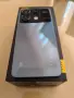 POCO X6, 8GB RAM, 256 ROM, 5G, BLUE , снимка 3