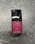 Chanel Le Vernis лак за нокти , снимка 2