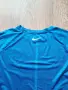 nike dri fit - страхотна мъжка тениска L ОТЛИЧНА, снимка 8