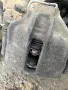 Преден ляв десен спирачен апарат Ауди А4 Б5Audi A4 B5 Lucas, снимка 3