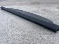 Щора багажник за Фиат Крома / Fiat Croma, снимка 4