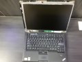 Лаптоп Lenovo Thinkpad T400 за части, снимка 4