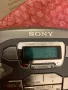 SONY Walkman FX 491 Ultra Rare , снимка 5
