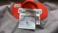 STORMBERG Ski Snowboard Jacket размер L ски сноуборд яке 33-48, снимка 15