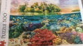 пъзели различни модели, снимка 4