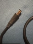 Оригинално захранване зарядно за лаптоп Dell 19.5V 4.62A , зарядно dell, снимка 4