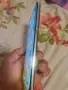 Huaweui p40 pro 5g , снимка 1
