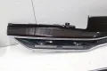 Комлект декоративни лайсни BMW X5 G05 LCI 9634796,9634798,9483560, снимка 4