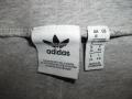 Бермуди и клин ADIDAS  дамски,ХС, снимка 5