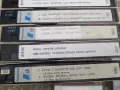 Рок музика.Видео, снимка 4